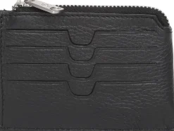 Cormorano kredit kortholder Susy Dame Punge & Kortholdere