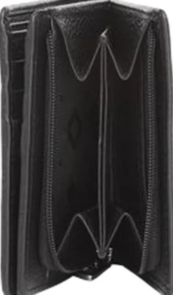 Outlet Cormorano pung ninni Dame Punge & Kortholdere