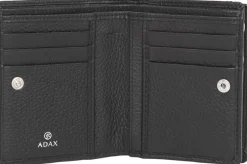 Outlet Cormorano pung ninni Dame Punge & Kortholdere