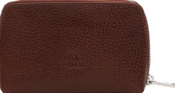 Clearance Cormorano purse Abelone Dame Punge & Kortholdere