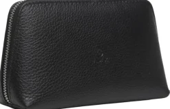 Online Cormorano purse vanilla Dame Punge & Kortholdere