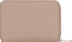 Cormorano wallet Cornelia-ADAX Clearance