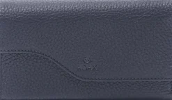Cormorano wallet Marianna-ADAX Discount