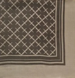 CORNELIS-By Malene Birger