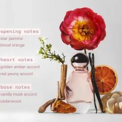 Kylie Jenner Eau De Parfum><noscript><img width=