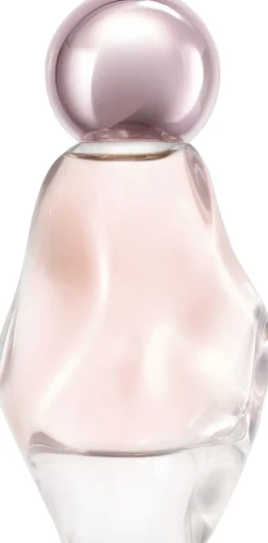 Kylie Jenner Eau De Parfum><noscript><img width=