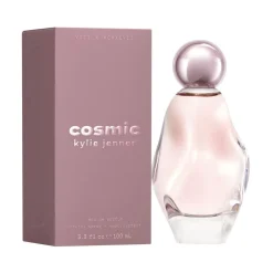Kylie Jenner Eau De Parfum><noscript><img width=