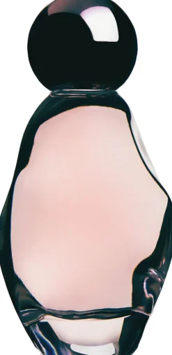 Kylie Jenner Eau De Parfum><noscript><img width=