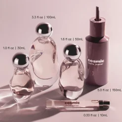 Kylie Jenner Eau De Parfum><noscript><img width=