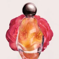 Kylie Jenner Eau De Parfum><noscript><img width=