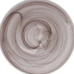 Cosmic Plate Ø21-Normann Copenhagen Outlet