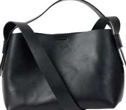 Online COSMO Bag Dame Skuldertasker
