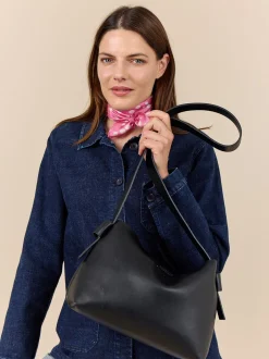 Online COSMO Bag Dame Skuldertasker