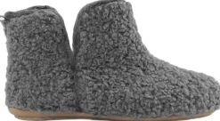 Dame ILSE JACOBSEN Gummistøvler>Cosy Ankle Boot