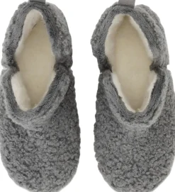 Dame ILSE JACOBSEN Gummistøvler><noscript><img width=