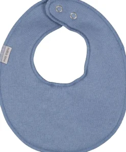 Cotton Bibs - Round-Mikk-Line Hot