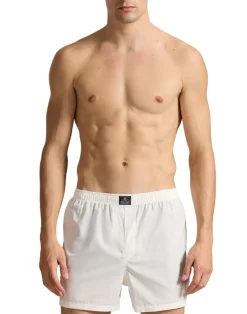 Best Cotton Boxer 3-Pack Undertøj