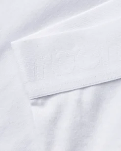 Bareen Undertøj><noscript><img width=