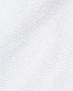 Bareen Undertøj><noscript><img width=