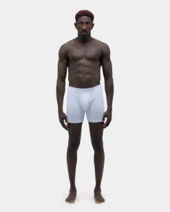 Bareen Undertøj><noscript><img width=