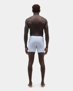 Bareen Undertøj><noscript><img width=