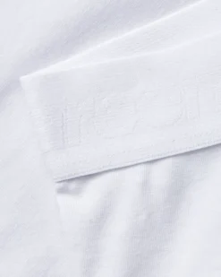 Bareen Undertøj><noscript><img width=