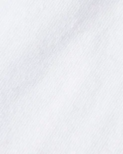 Bareen Undertøj><noscript><img width=