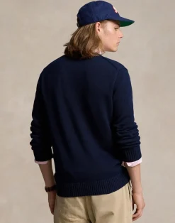 Polo Ralph Lauren Strik><noscript><img width=