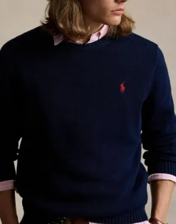 Polo Ralph Lauren Strik><noscript><img width=