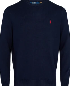 Polo Ralph Lauren Strik><noscript><img width=