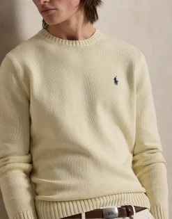 Polo Ralph Lauren Strik><noscript><img width=