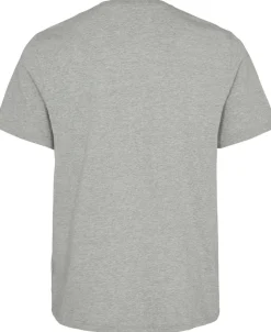 Polo Ralph Lauren Nattøj><noscript><img width=