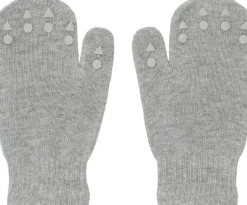 Cotton Mittens-GoBabyGo Online