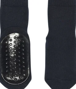 Cotton socks with anti-slip-mpKids New