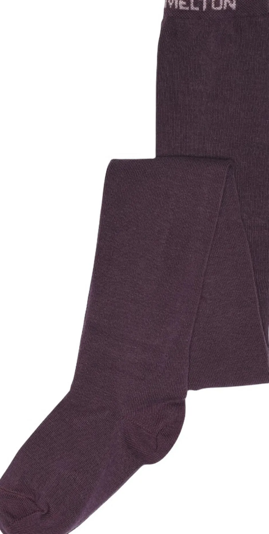 Cotton Tights-Melton Outlet