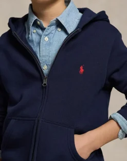 Børn Polo Ralph Lauren Overdele><noscript><img width=