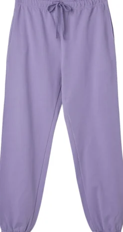 Couch joggingbukser-H2O Discount