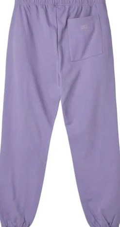 Couch joggingbukser-H2O Discount