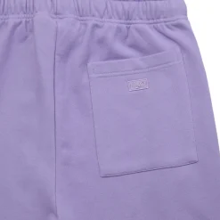 Couch joggingbukser-H2O Discount