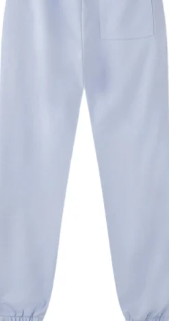 Couch joggingbukser Tights & Træningsbukser