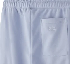 Couch joggingbukser Tights & Træningsbukser