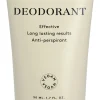 Löwengrip Deodoranter>Count On Me - Deodorant