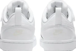 Court Borough 2 sneakers-Nike Hot