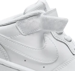 Court Borough 2 sneakers-Nike Hot