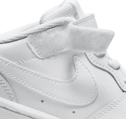 Court Borough 2 sneakers-Nike Hot