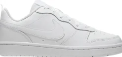 Court Borough Low 2 sneakers-Nike Best