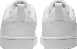 Court Borough Low 2 sneakers-Nike Best