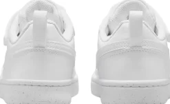 Hot Court Borough Low Recraft sneakers Børn Sko & Støvler