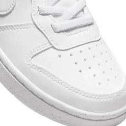 Hot Court Borough Low Recraft sneakers Børn Sko & Støvler