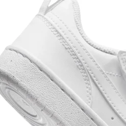 Hot Court Borough Low Recraft sneakers Børn Sko & Støvler